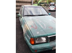 volvo serie 460 del año 1993