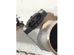 Recambio de intercooler para kia stonic (ybcuv) concept referencia OEM IAM 2827004610 0461  2