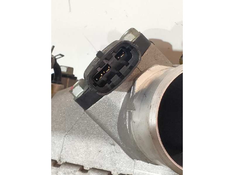 Recambio de intercooler para kia stonic (ybcuv) concept referencia OEM IAM 2827004610 0461 