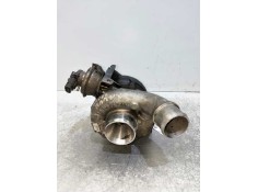 Recambio de turbocompresor para opel signum básico referencia OEM IAM 7174107 8972506762 