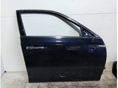 Recambio de puerta delantera derecha para lancia thema gold referencia OEM IAM 68127960AE 4P 