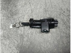 Recambio de conmutador de arranque para fiat punto berlina (188) 1.9 d elx (i) referencia OEM IAM B36505521  