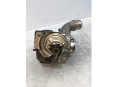 Recambio de turbocompresor para opel signum básico referencia OEM IAM 7174107 8972506762  2