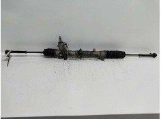 Recambio de cremallera direccion para lancia lancia y 1.2 cat referencia OEM IAM 004564806160  