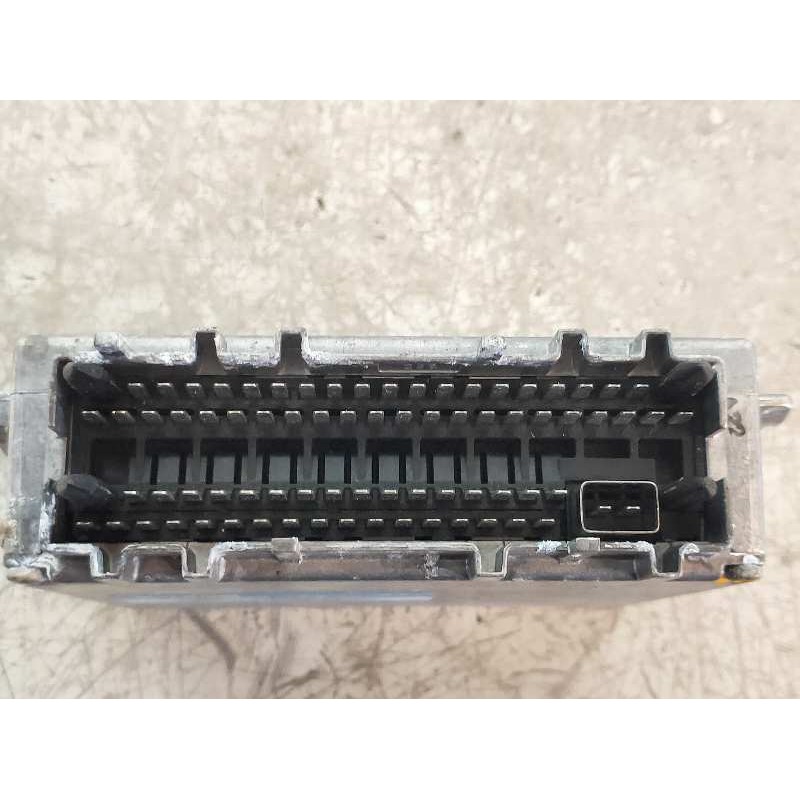 Recambio de modulo electronico para mercedes clase sl (w129) 500 (lh) (129.067) referencia OEM IAM 0265106072 0135453632 
