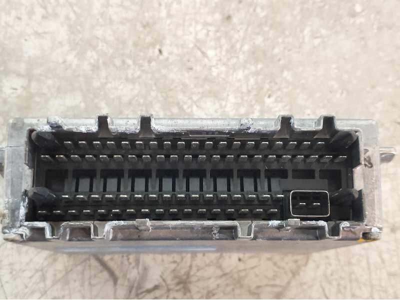 Recambio de modulo electronico para mercedes clase sl (w129) 500 (lh) (129.067) referencia OEM IAM 0265106072 0135453632 