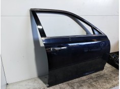 Recambio de puerta delantera derecha para lancia thema gold referencia OEM IAM 68127960AE 4P  2