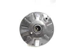 Recambio de servofreno para seat leon (5f1) style referencia OEM IAM 5Q1614105BR  