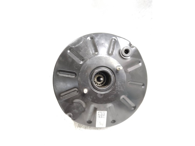 Recambio de servofreno para seat leon (5f1) style referencia OEM IAM 5Q1614105BR  