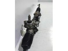 Recambio de cremallera direccion para lancia lancia y 1.2 cat referencia OEM IAM 004564806160   2