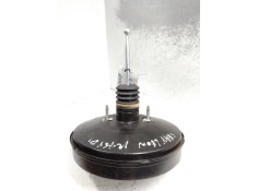 Recambio de servofreno para seat leon (5f1) style referencia OEM IAM 5Q1614105BR   2