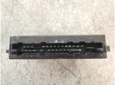 Recambio de modulo electronico para mercedes clase sl (w129) 500 (lh) (129.067) referencia OEM IAM 0145450732 05375075  2