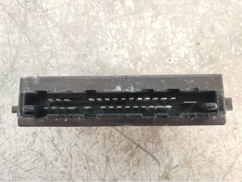 Recambio de modulo electronico para mercedes clase sl (w129) 500 (lh) (129.067) referencia OEM IAM 0145450732 05375075 