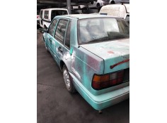 volvo serie 460 del año 1993 2