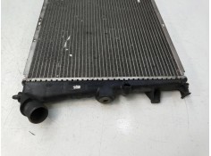 Recambio de radiador agua para citroen xantia berlina 1.6 armonia referencia OEM IAM 9613892380 50275831  2