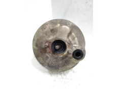 Recambio de servofreno para seat ronda 1.5 referencia OEM IAM   