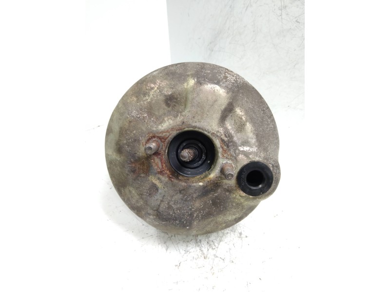 Recambio de servofreno para seat ronda 1.5 referencia OEM IAM   
