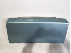 Recambio de tapa maletero para mercedes clase sl (w129) 500 (lh) (129.067) referencia OEM IAM   