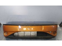 Recambio de paragolpes delantero para lancia lancia y 1.2 cat referencia OEM IAM   