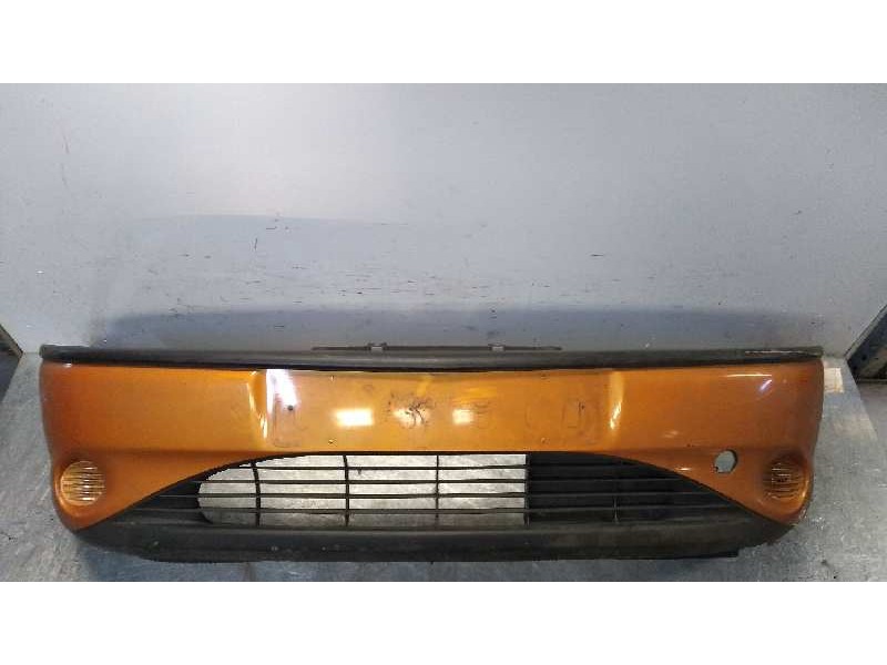 Recambio de paragolpes delantero para lancia lancia y 1.2 cat referencia OEM IAM   
