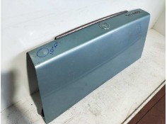 Recambio de tapa maletero para mercedes clase sl (w129) 500 (lh) (129.067) referencia OEM IAM    2