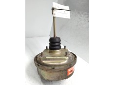 Recambio de servofreno para seat ronda 1.5 referencia OEM IAM    2