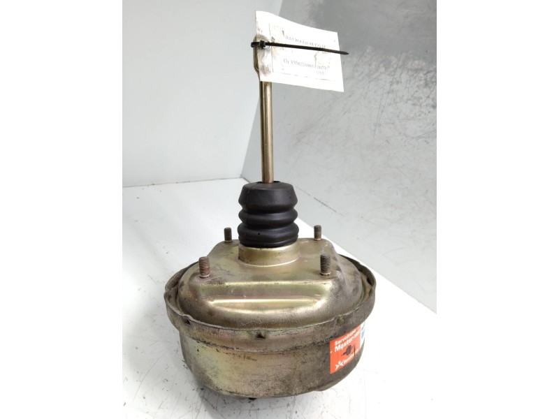 Recambio de servofreno para seat ronda 1.5 referencia OEM IAM   