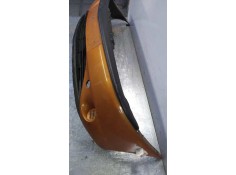 Recambio de paragolpes delantero para lancia lancia y 1.2 cat referencia OEM IAM    2