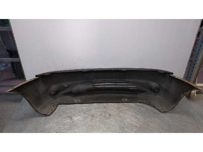 Recambio de paragolpes delantero para lancia lancia y 1.2 cat referencia OEM IAM   