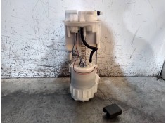 Recambio de bomba combustible para citroen c1 urban ride referencia OEM IAM 770200H041  