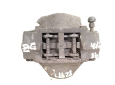 Recambio de pinza freno trasera derecha para saab 9-3 berlina 2.2 16v tid cat referencia OEM IAM   