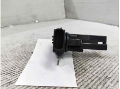 Recambio de caudalimetro para subaru legacy lim. b14 premium referencia OEM IAM 1974005111 22680AA380 DENSO