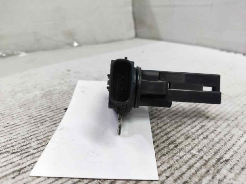 Recambio de caudalimetro para subaru legacy lim. b14 premium referencia OEM IAM 1974005111 22680AA380 DENSO Recambio de caudalimetro para subaru legacy lim. b14 premium referencia OEM IAM 1974005111 22680AA380 DENSO