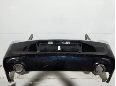 Recambio de paragolpes trasero para lancia thema gold referencia OEM IAM 57010301AF  