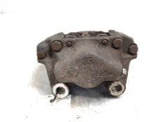 Recambio de pinza freno trasera derecha para saab 9-3 berlina 2.2 16v tid cat referencia OEM IAM    2