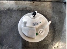 Recambio de bomba combustible para citroen c1 urban ride referencia OEM IAM 770200H041   2