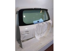 Recambio de porton trasero para toyota rav 4 (a3) active referencia OEM IAM    2