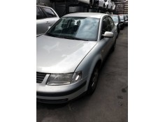 volkswagen passat berlina (3b2) del año 1998