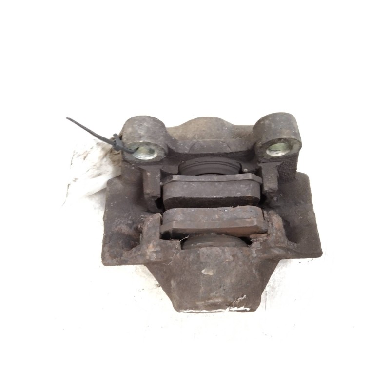 Recambio de pinza freno trasera derecha para saab 9-3 berlina 2.2 16v tid cat referencia OEM IAM   