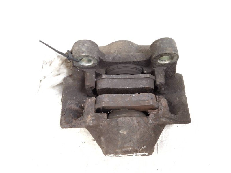 Recambio de pinza freno trasera derecha para saab 9-3 berlina 2.2 16v tid cat referencia OEM IAM   