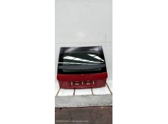 Recambio de porton trasero para audi a2 (8z) 1.4 referencia OEM IAM   