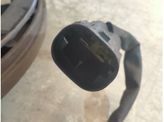 Recambio de electroventilador para citroen jumpy hdi 120 29 l1h1 furg. referencia OEM IAM 1401312180   2