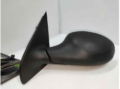 Recambio de retrovisor izquierdo para lancia lancia y 1.2 cat referencia OEM IAM   MANUAL