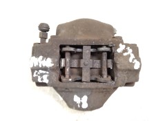 Recambio de pinza freno trasera izquierda para saab 9-3 berlina 2.2 16v tid cat referencia OEM IAM   