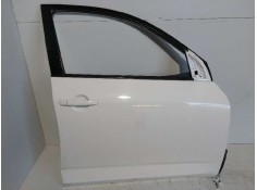 Recambio de puerta delantera derecha para toyota rav 4 (a3) active referencia OEM IAM   