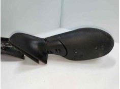 Recambio de retrovisor izquierdo para lancia lancia y 1.2 cat referencia OEM IAM   MANUAL 2
