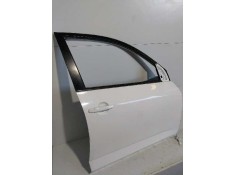 Recambio de puerta delantera derecha para toyota rav 4 (a3) active referencia OEM IAM    2