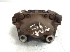 Recambio de pinza freno trasera izquierda para saab 9-3 berlina 2.2 16v tid cat referencia OEM IAM    2