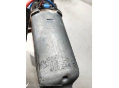 Recambio de elevalunas trasero izquierdo para honda civic berlina .5 (ma/mb) 2.0 td (mb7) referencia OEM IAM 400344B  5P 2