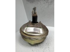 Recambio de servofreno para skoda forman (785) 1.3 referencia OEM IAM FAVORIT   2